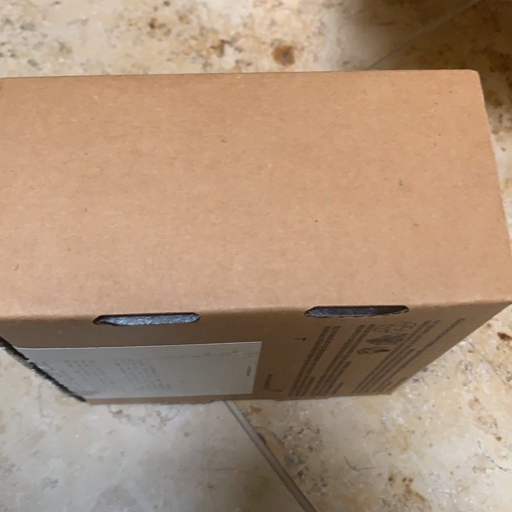 Le Labo Box - Picture 4 of 6